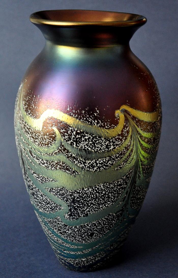 Isle Of Wight Glass Richard Golding Isle Of Wight Glass Richard Golding